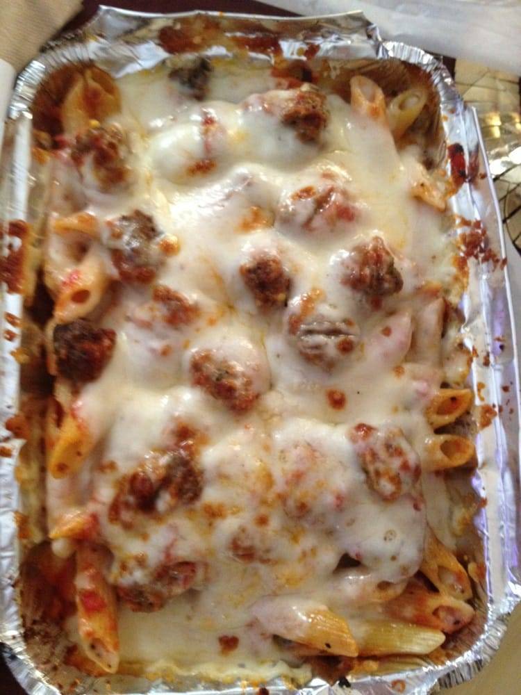 Stone Hot Pizza | cafe | 3903 Fair Ridge Dr, Fairfax, VA 22033, USA | 7037468885 OR +1 703-746-8885