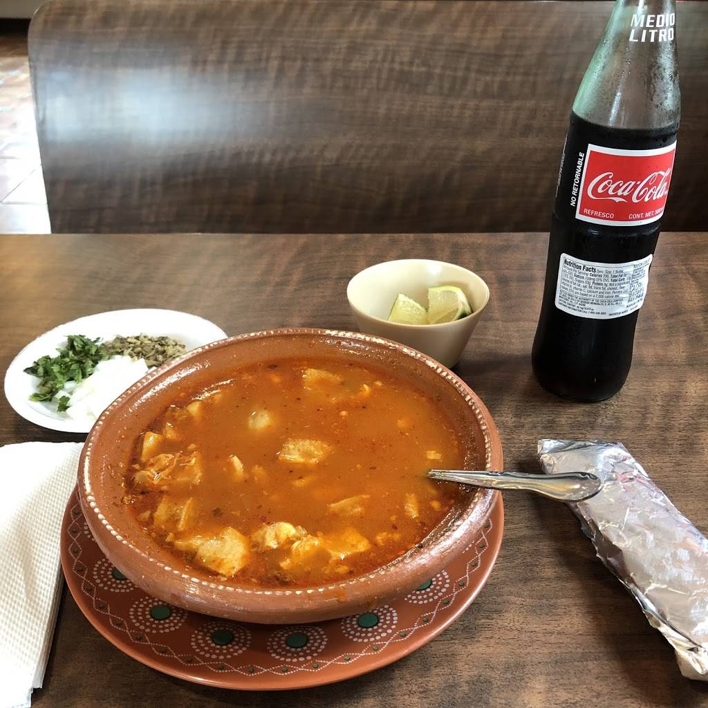 Taqueria El Taco Feliz | restaurant | 201 Staples Rd, San Marcos, TX 78666, USA | 5122145660 OR +1 512-214-5660