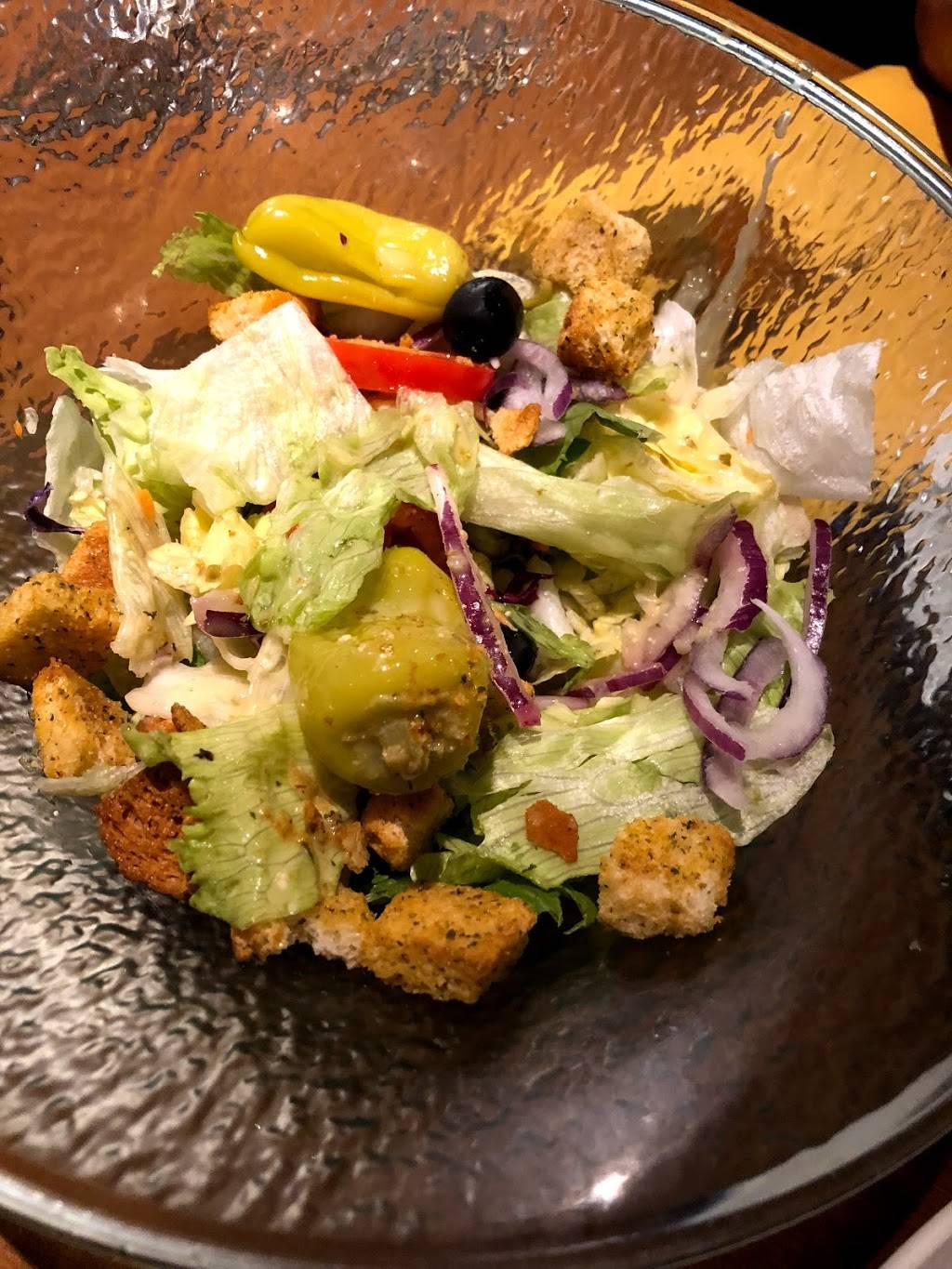 Olive Garden Italian Restaurant | meal takeaway | 3940 S Lamar Blvd, Austin, TX 78704, USA | 5124400131 OR +1 512-440-0131