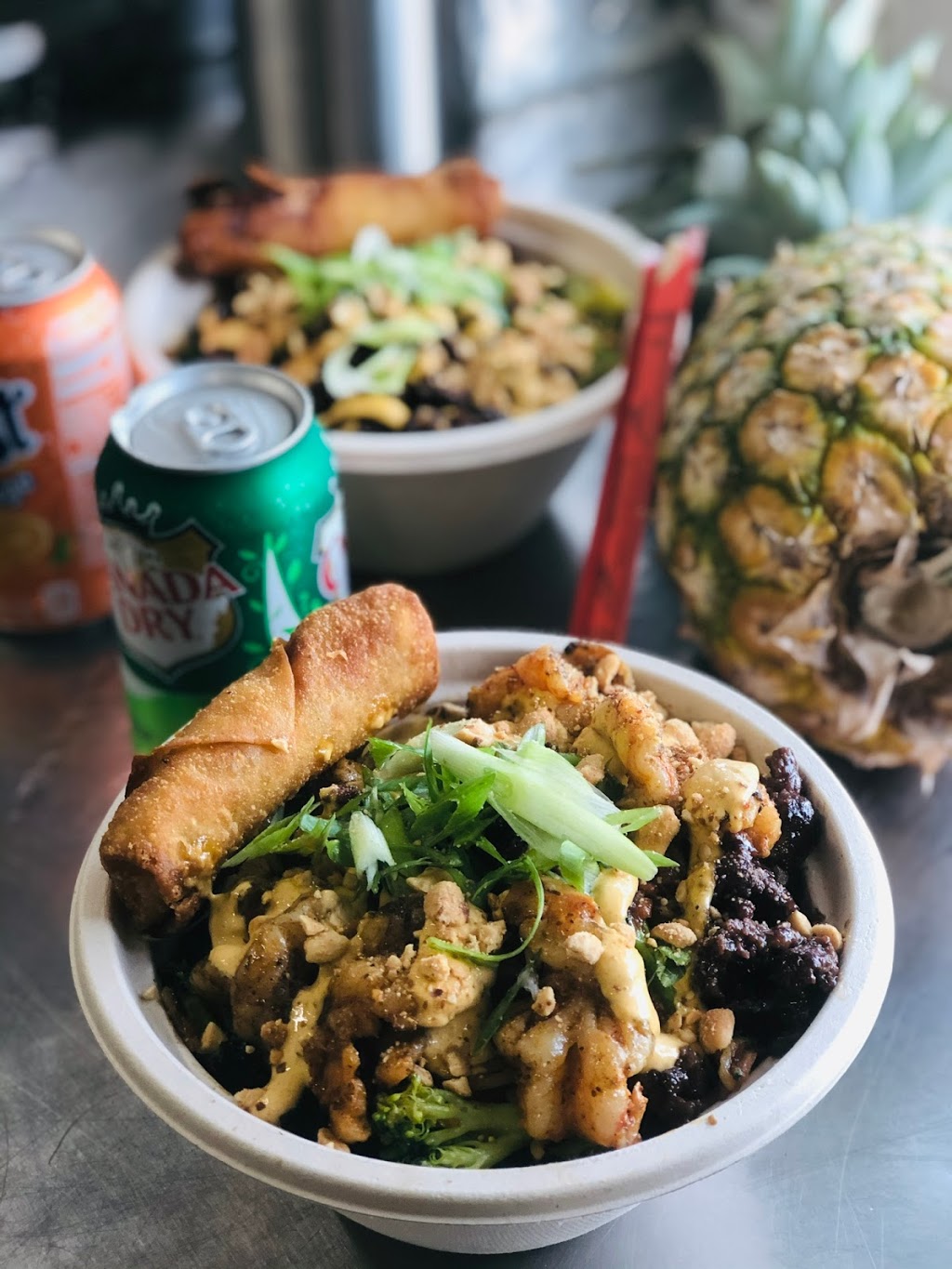 375 - Three Seventy Five Restaurant | restaurant | 16520 S Access Rd, Canyon Lake, TX 78133, USA | 8309643830 OR +1 830-964-3830