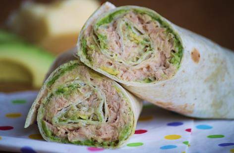 Sushi King | restaurant | 992 E 15th St, Brooklyn, NY 11230, USA | 7186769860 OR +1 718-676-9860