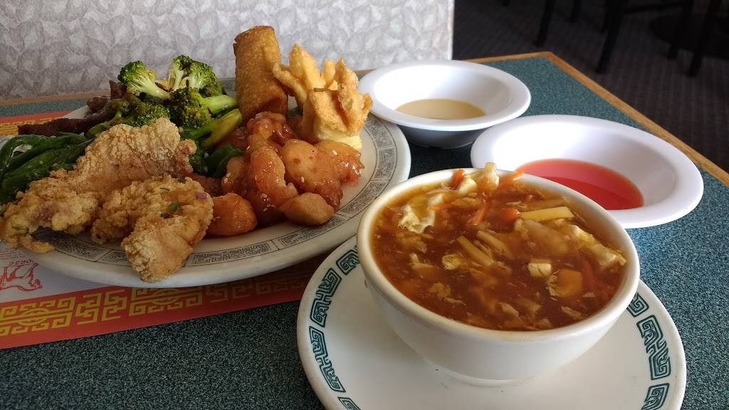 Hong Kong Asian Diner | restaurant | 9880 S Rural Rd #105, Tempe, AZ 85284, USA | 4807057486 OR +1 480-705-7486