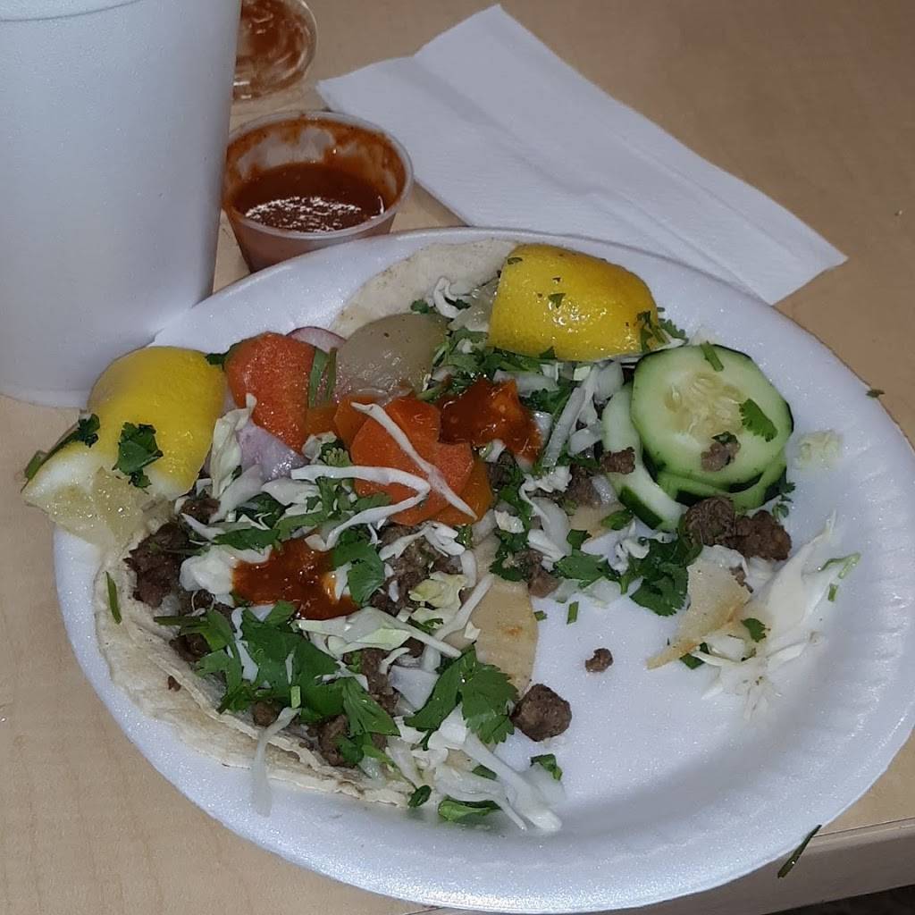 TAQUERIA ZIHUATANEJO | restaurant | 9942 Manning Ave, Selma, CA 93662, USA | 5593189649 OR +1 559-318-9649