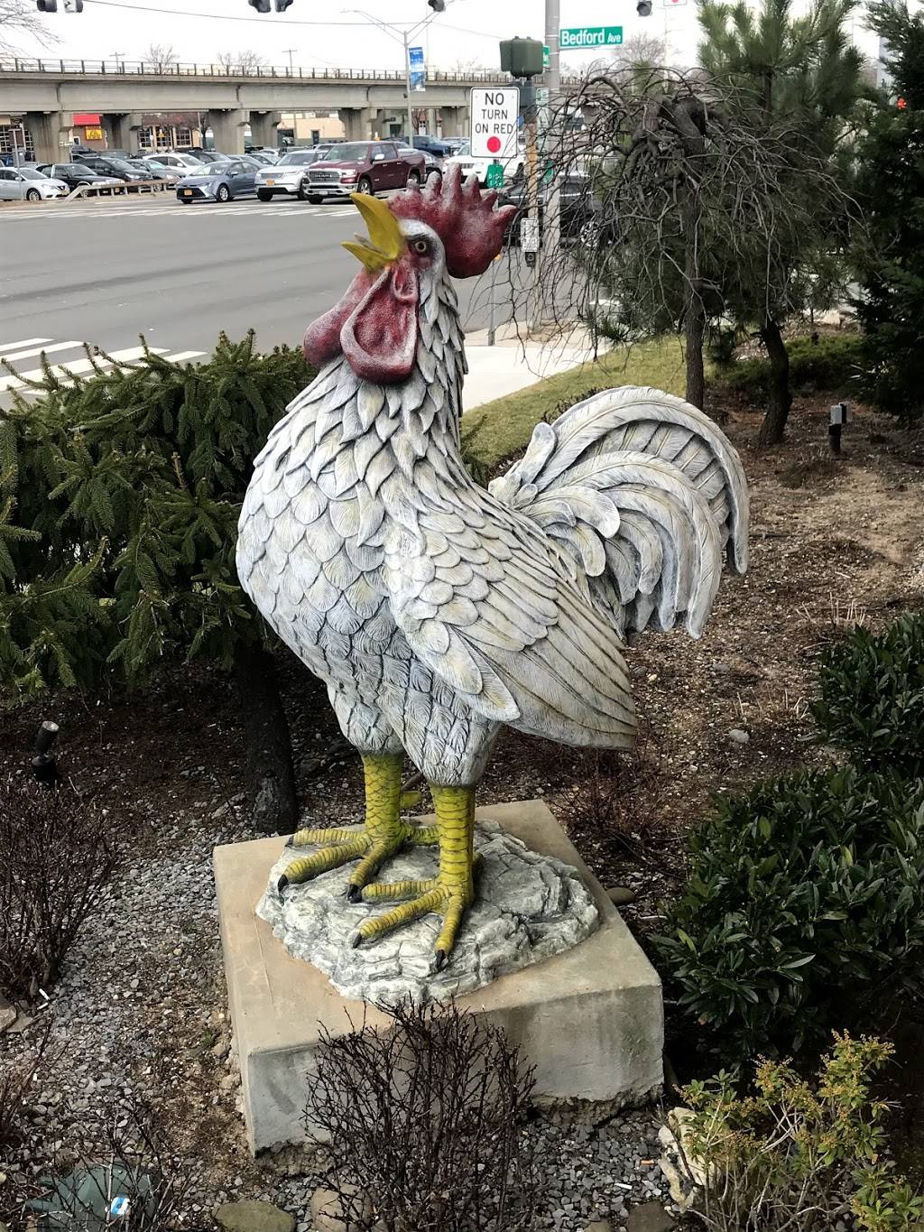 Carvalhos | restaurant | Bellmore, NY 11710, USA | 5166793300 OR +1 516-679-3300