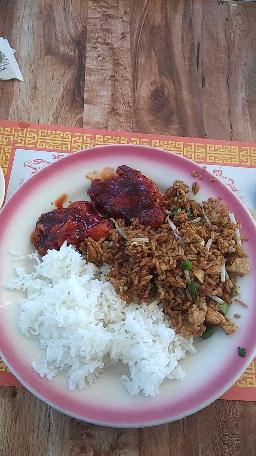 Golden Tree Restaurant | restaurant | 494 Burnham Ave, Calumet City, IL 60409, USA | 7088680110 OR +1 708-868-0110