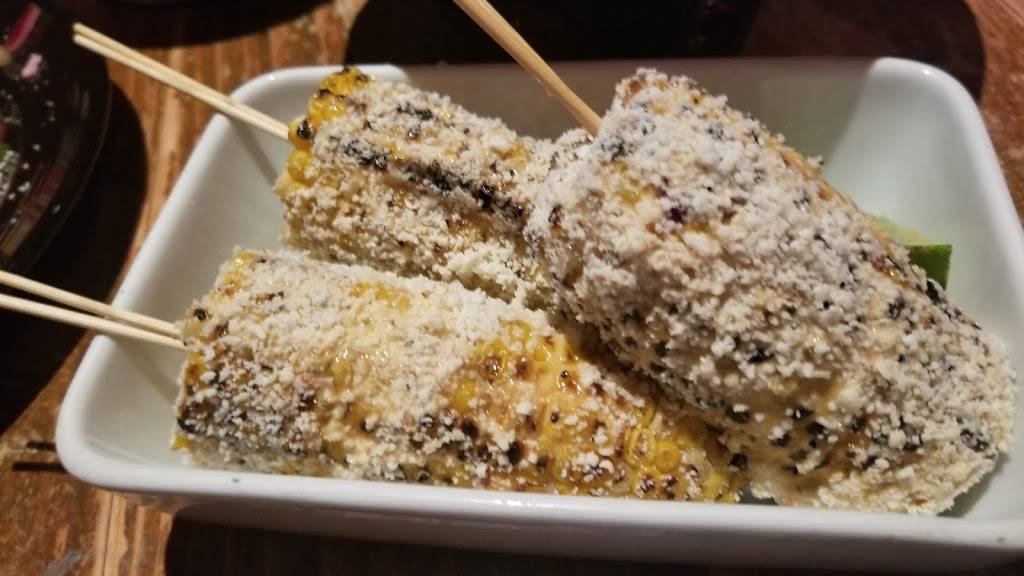 K Pacho | night club | 1270 Union Tpke, New Hyde Park, NY 11040, USA | 5163582222 OR +1 516-358-2222