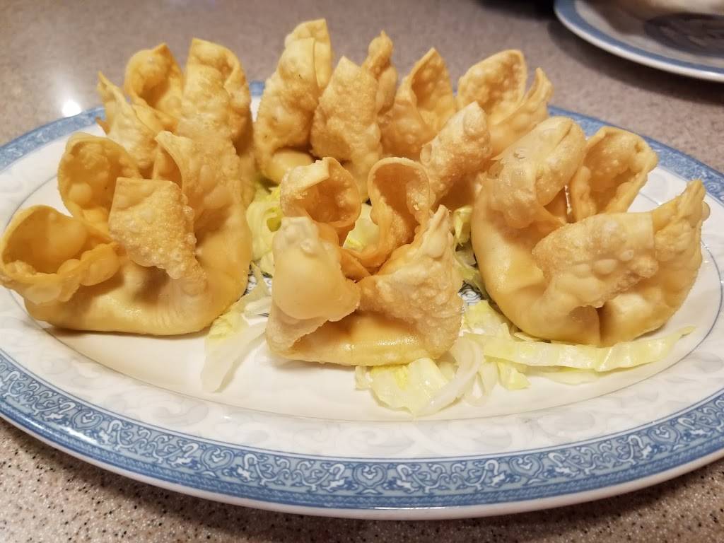 China Cottage | restaurant | 637 Mason Rd, Katy, TX 77450, USA | 2814927832 OR +1 281-492-7832