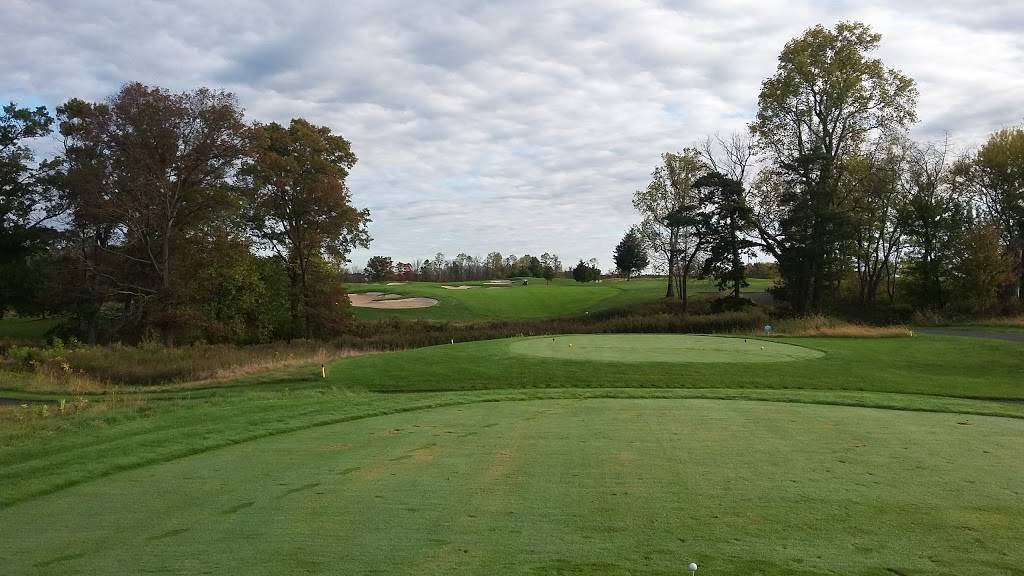 Heron Glen Golf Course & Restaurant | restaurant | 110 US-202, Ringoes, NJ 08551, USA | 9088066804 OR +1 908-806-6804