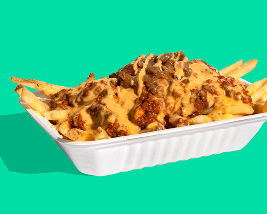 The Impossible Shop | restaurant | 227 E Broadway, Vista, CA 92084, USA | 7605363544 OR +1 760-536-3544