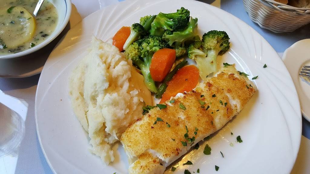 Villa Terraza Restaurant | restaurant | 9955 Sunland Blvd, Sunland-Tujunga, CA 91040, USA | 8188754051 OR +1 818-875-4051