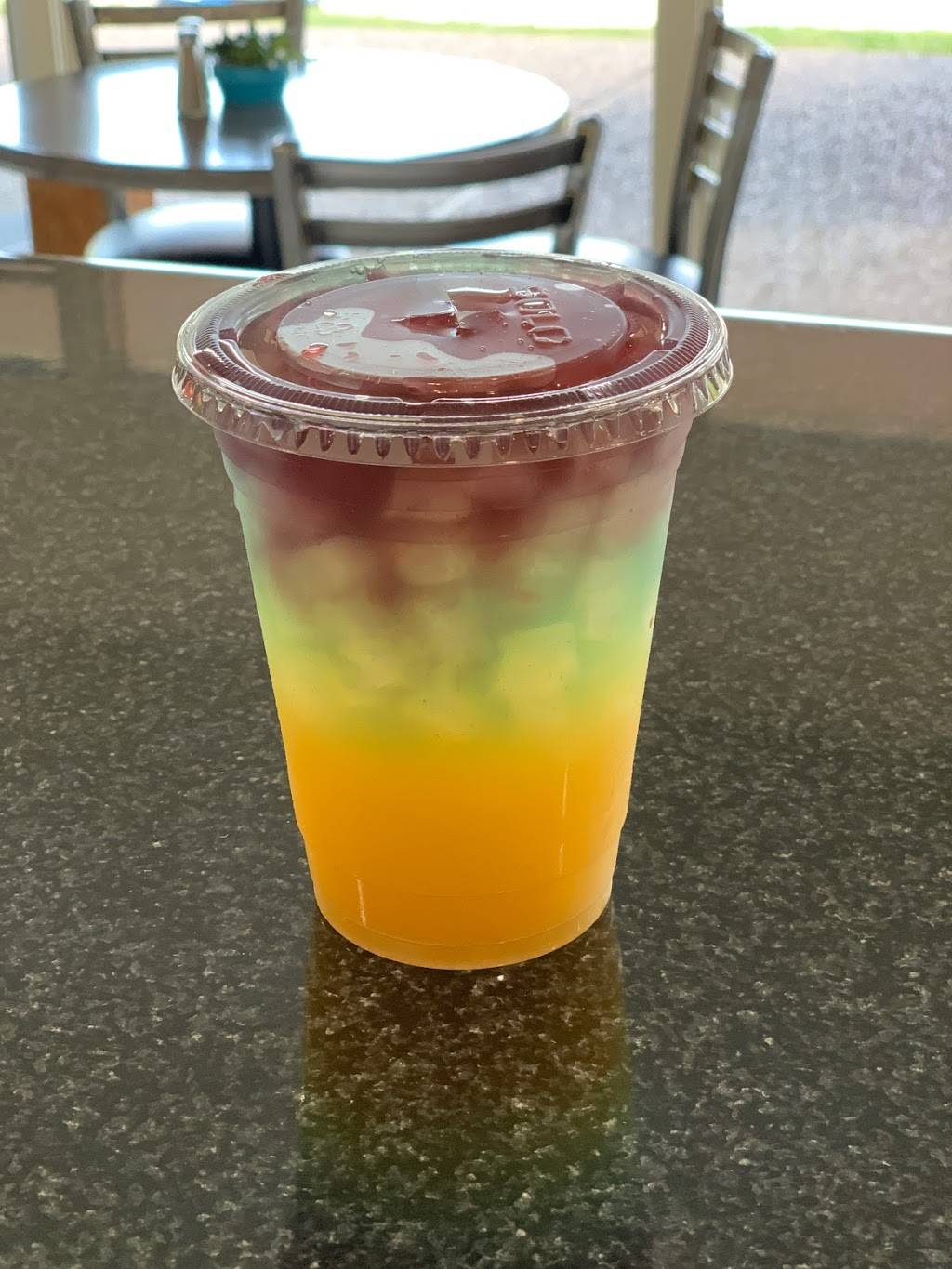 Chow On The Square | restaurant | 1 East Cherokee Village Mall #106, Cherokee Village, AR 72529, USA | 8707107047 OR +1 870-710-7047