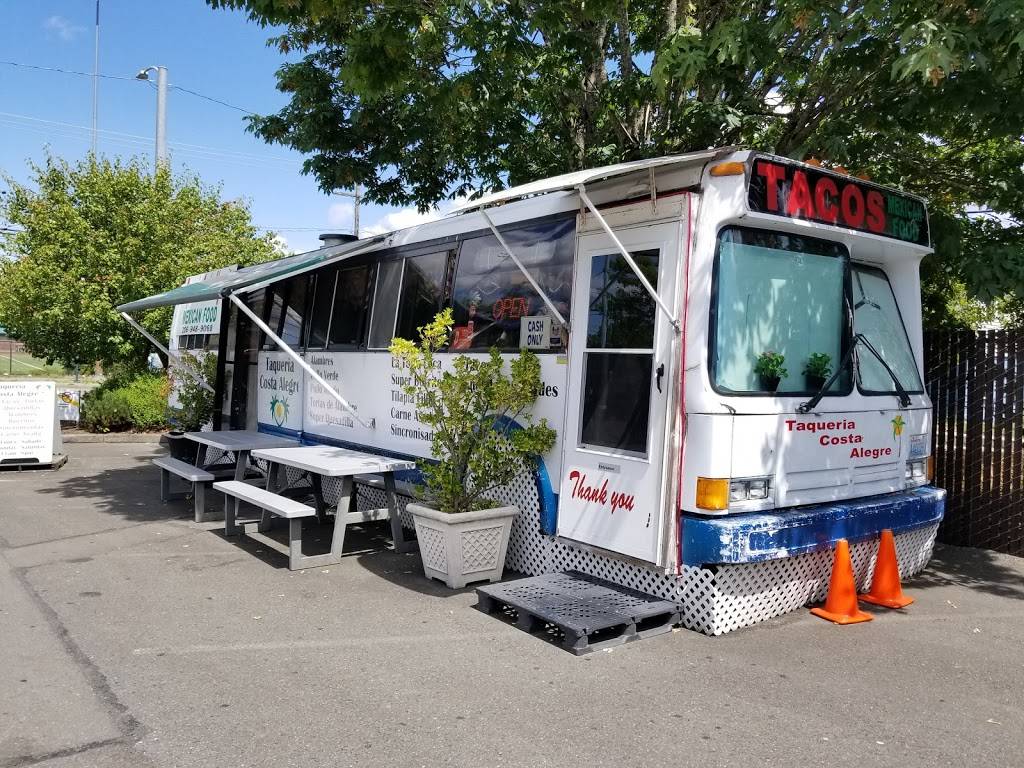 Taqueria Costa Alegre | restaurant | 5235-5245 S Henderson St, Seattle, WA 98118, USA | 2069489068 OR +1 206-948-9068