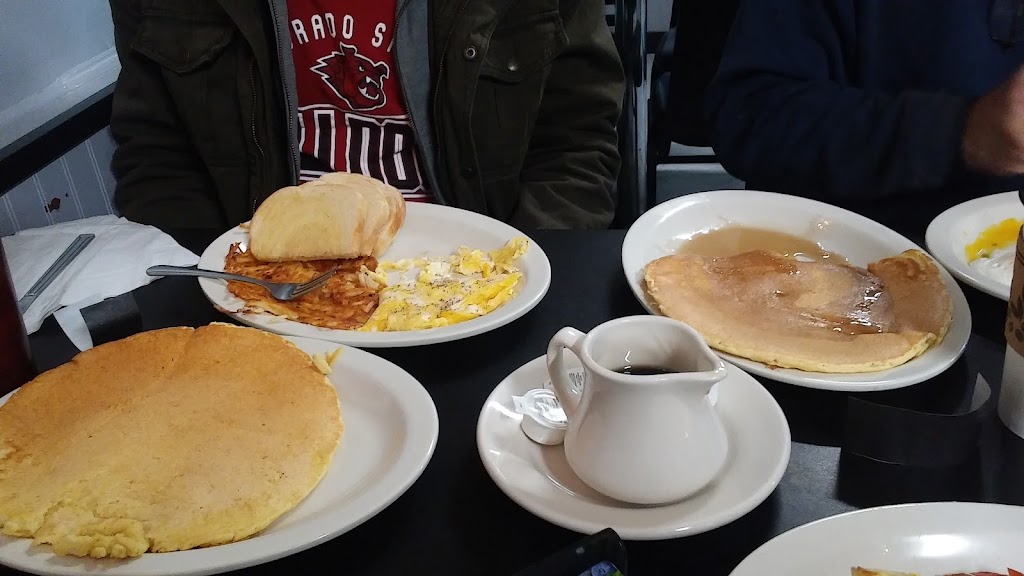 The Bulldog Brew LLC | cafe | 109 E Highway 54, El Dorado Springs, MO 64744, USA | 4178761203 OR +1 417-876-1203