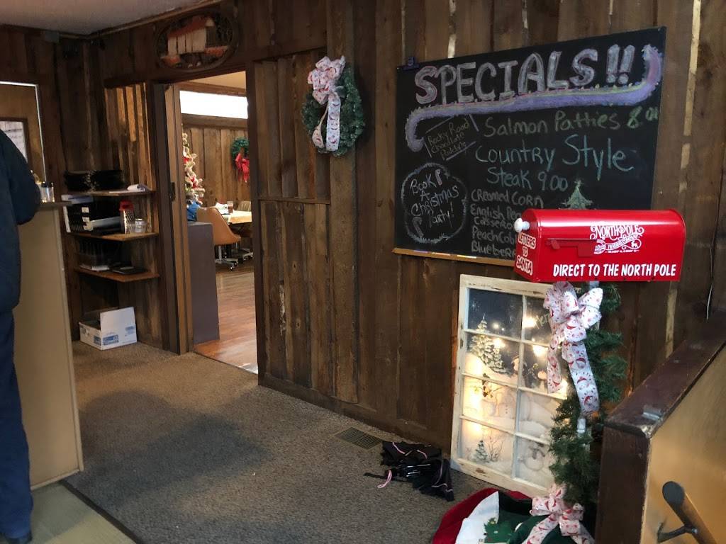 Lake View Steak House | restaurant | 3100 SC Hwy 14N, Greer, SC 29651, USA | 8648010415 OR +1 864-801-0415