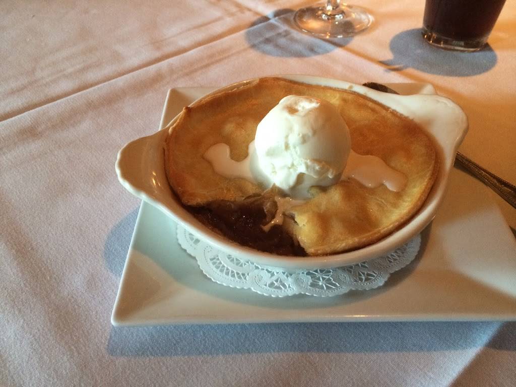 Maize | restaurant | 50 Park Pl, Newark, NJ 07102, USA | 9737332202 OR +1 973-733-2202