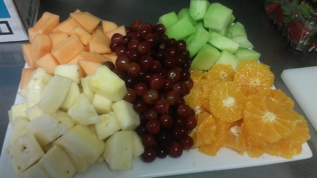 Faculty House | restaurant | 601 NE 14th St, Oklahoma City, OK 73104, USA | 4052358212 OR +1 405-235-8212