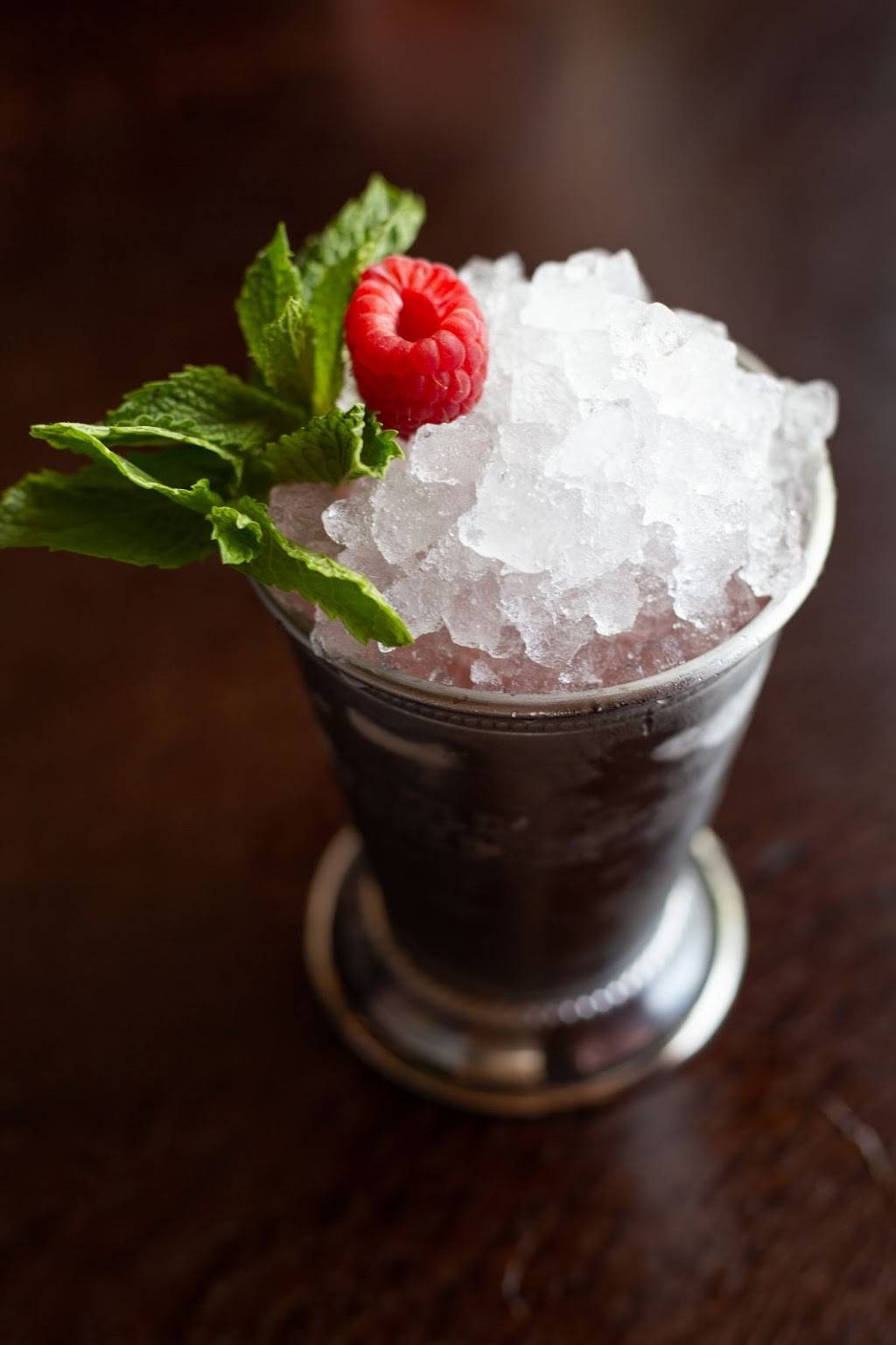 Waverly | restaurant | 2005 San Elijo Ave, Cardiff, CA 92007, USA | 7602301682 OR +1 760-230-1682