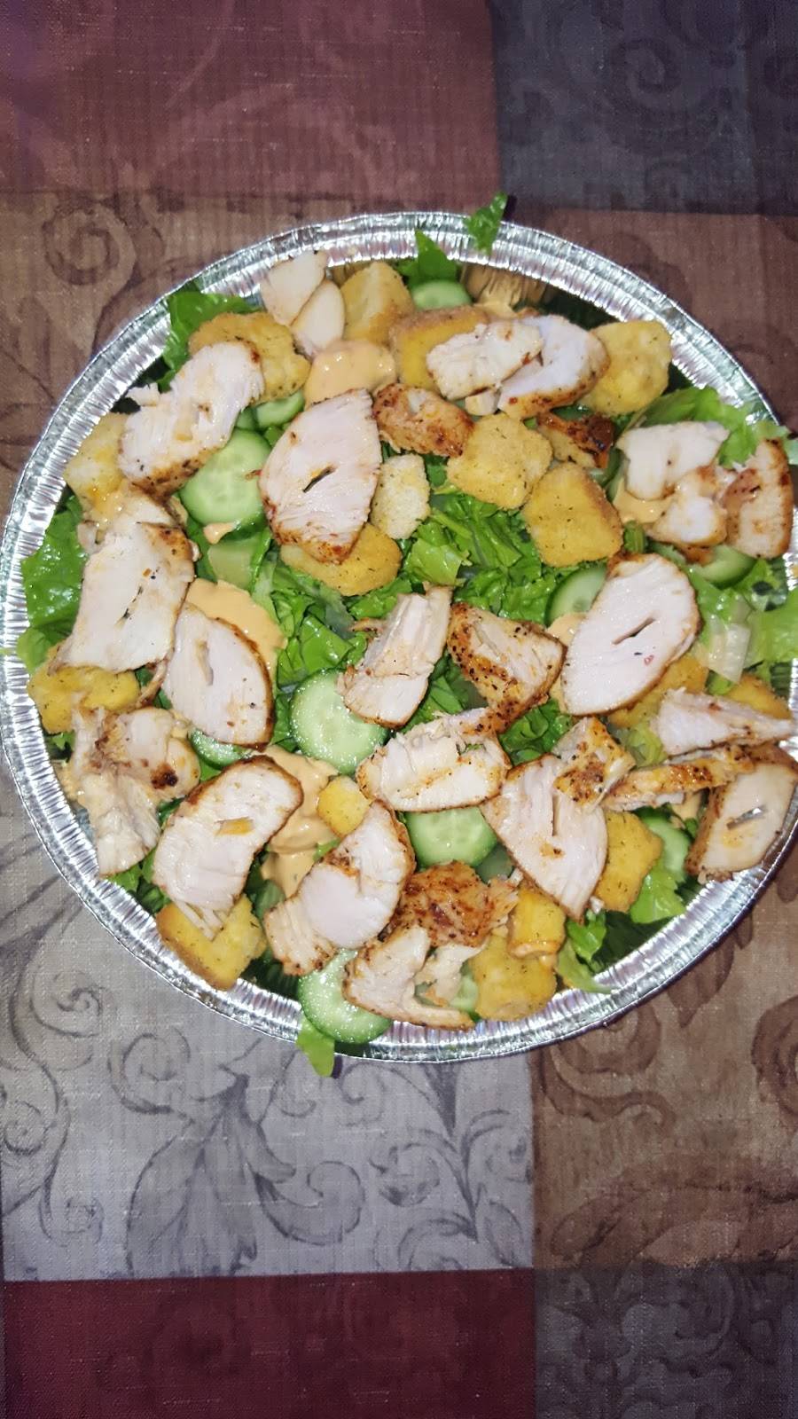 Yerevan Steakhouse | restaurant | 5752 Lankershim Blvd, North Hollywood, CA 91601, USA | 8183086656 OR +1 818-308-6656