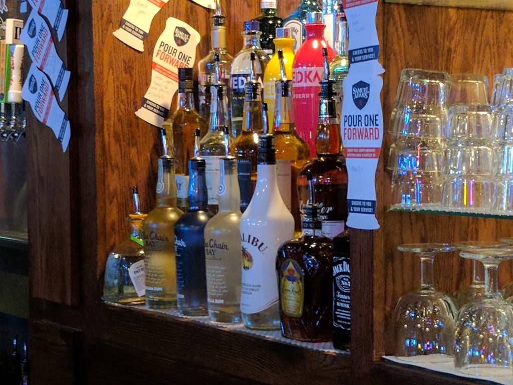 JJs Grill & Chill | restaurant | 5400 Phoenix Ave SUITE 1, Fort Smith, AR 72903, USA | 4794344555 OR +1 479-434-4555