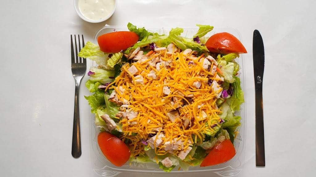 Smokey Mos BBQ | restaurant | 19851 TX-46, Spring Branch, TX 78070, USA | 8304388330 OR +1 830-438-8330