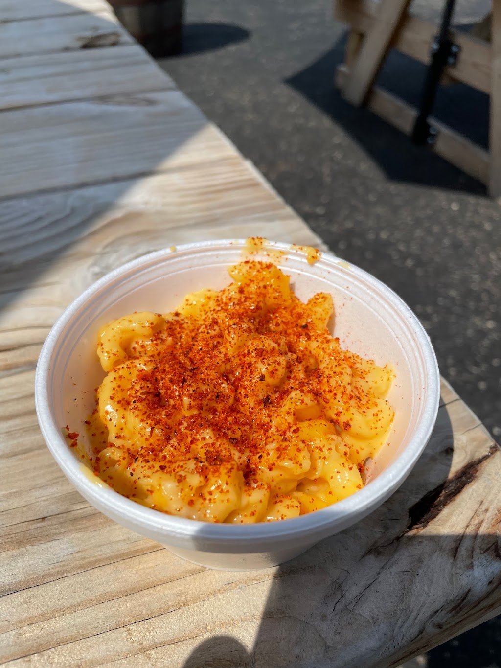 OX-Bs | restaurant | 1177 N High St, Columbus, OH 43201, USA | 7409939032 OR +1 740-993-9032