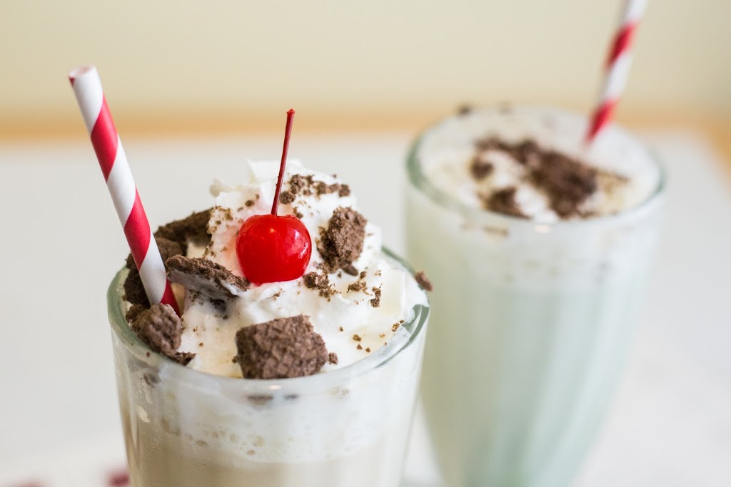 Woolworth on Fifth | restaurant | 221 5th Ave N, Nashville, TN 37219, USA | 6158911361 OR +1 615-891-1361