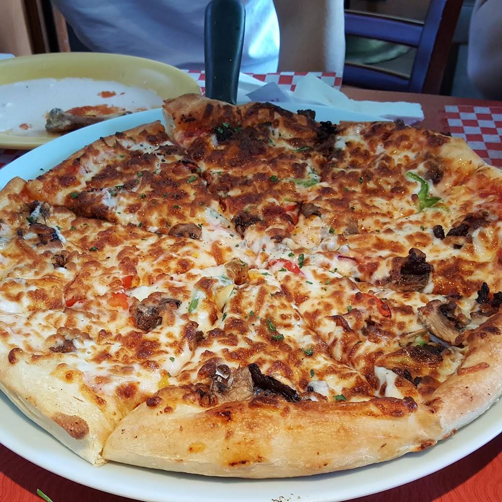 Flying Chicken & Pa-Dak | restaurant | 12238 Artesia Blvd, Artesia, CA 90701, USA | 5624027400 OR +1 562-402-7400