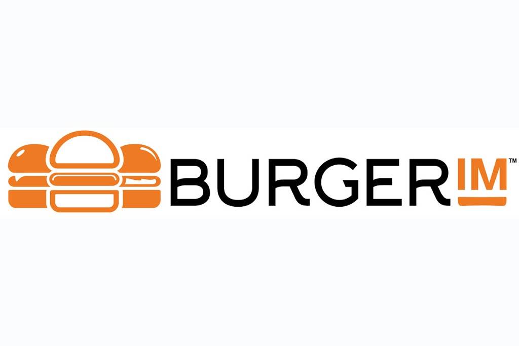 BurgerIM Firewheel | restaurant | 365 Coneflower Dr, Garland, TX 75040, USA | 9724961600 OR +1 972-496-1600