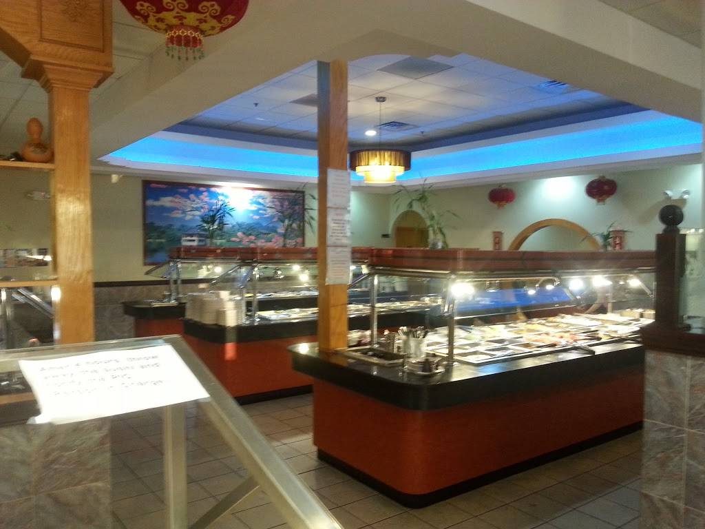 East Garden Buffet | restaurant | 6038 Kalamazoo Ave SE, Grand Rapids, MI 49508, USA | 6166988933 OR +1 616-698-8933