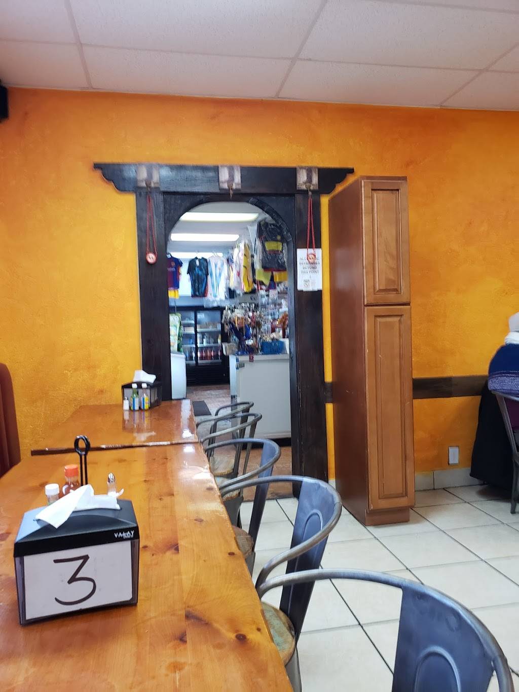 Taqueria La Hacienda | restaurant | 2146 S Military Hwy, Chesapeake, VA 23320, USA | 7579620090 OR +1 757-962-0090