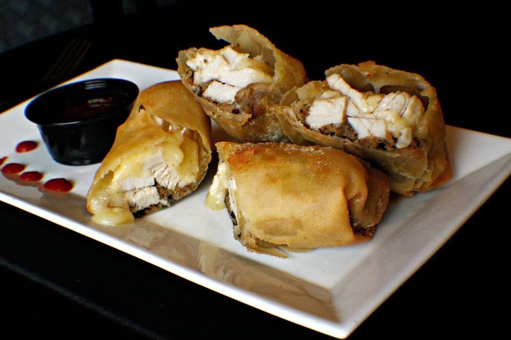 Alley Kat | restaurant | 30 W Lemon St, Lancaster, PA 17603, USA | 7175098686 OR +1 717-509-8686