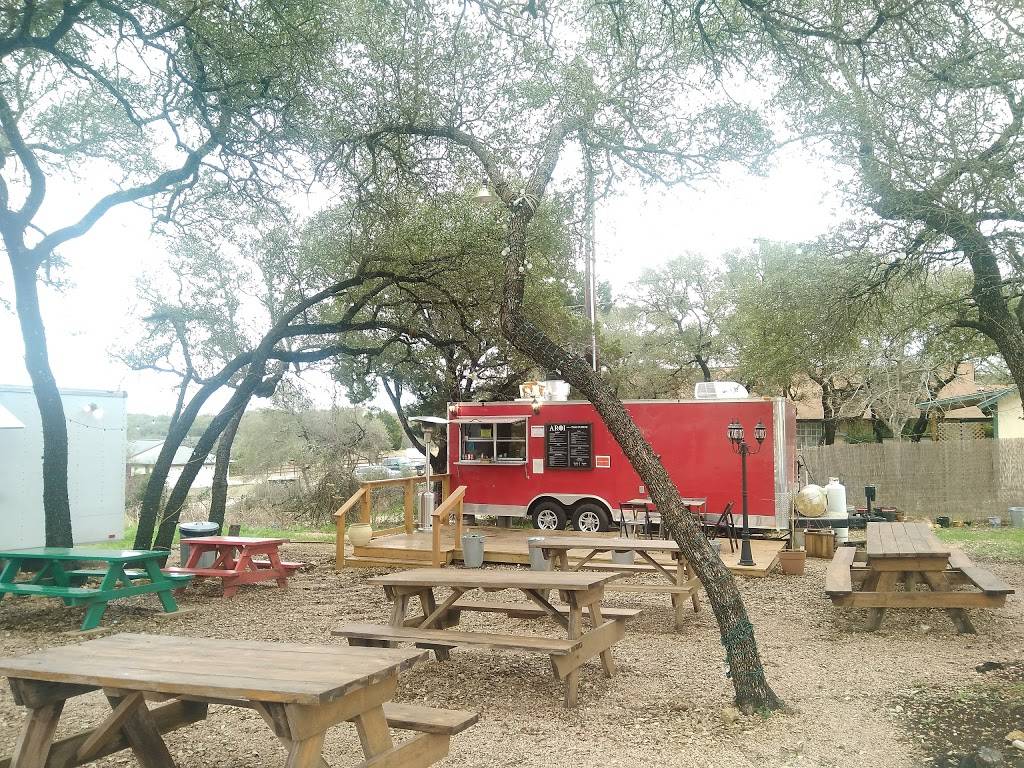 Aroi Thai Cuisine | restaurant | 12024 US-290, Austin, TX 78737, USA | 5123752092 OR +1 512-375-2092