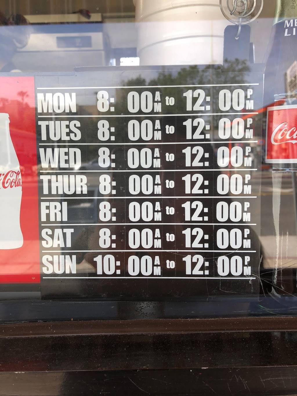 El Sauz Tacos 2 | restaurant | 470 W Colorado St, Glendale, CA 91204, USA | 8184845136 OR +1 818-484-5136