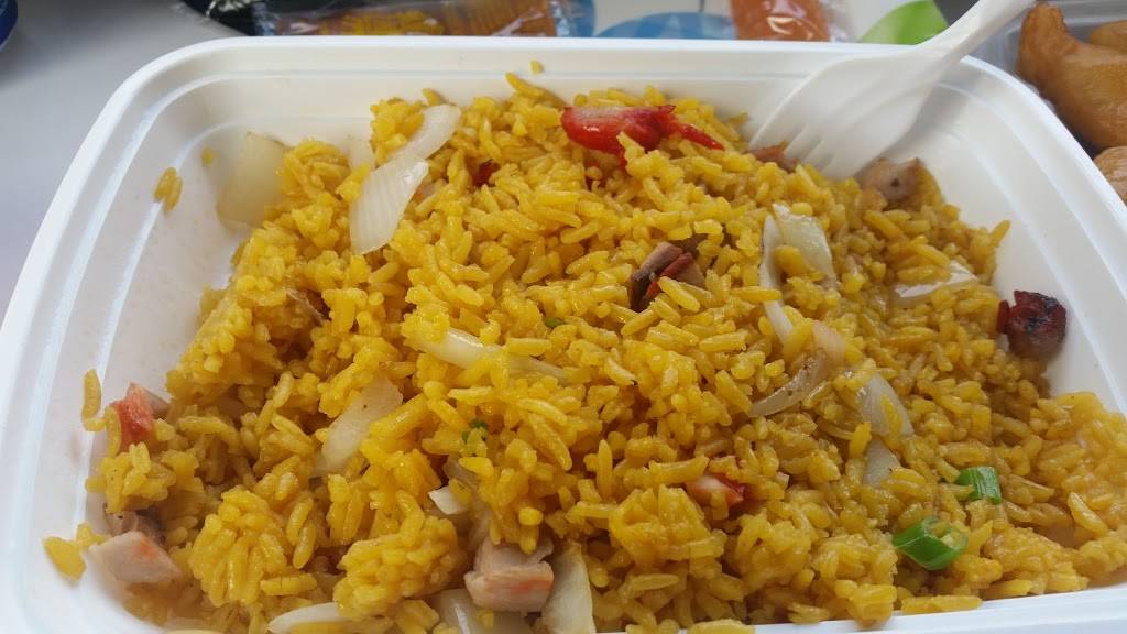 Super Bowl Nis | restaurant | 5560 60th St, Maspeth, NY 11378, USA | 7188941234 OR +1 718-894-1234