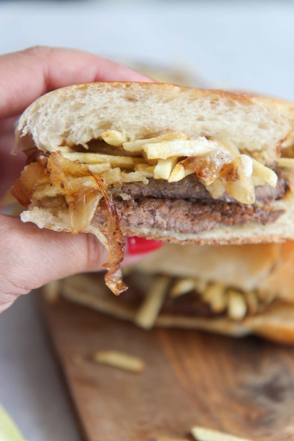 La Casa Del Sabor | restaurant | 9517 Strickland Rd, Raleigh, NC 27615, USA | 9842844930 OR +1 984-284-4930