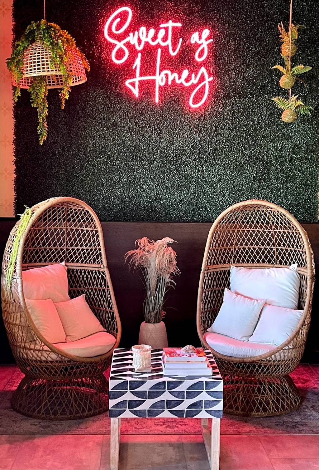 Honey Butter Cafe | restaurant | 7221 S 76th St, Franklin, WI 53132, USA | 4143672800 OR +1 414-367-2800