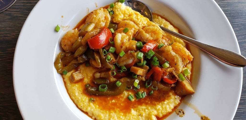 LuLus Waterfront Grille | restaurant | 301 Roscoe Blvd N, Ponte Vedra Beach, FL 32082, USA | 9042850139 OR +1 904-285-0139