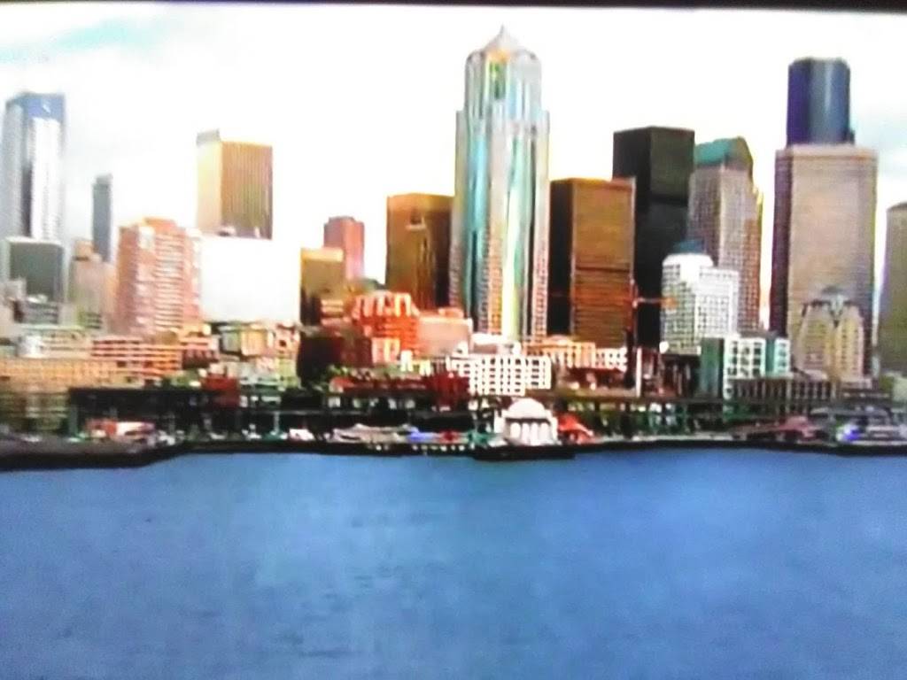 Jordan Valley Foods | meal takeaway | 1976 E 73rd St, Chicago, IL 60649, USA | 7732884749 OR +1 773-288-4749