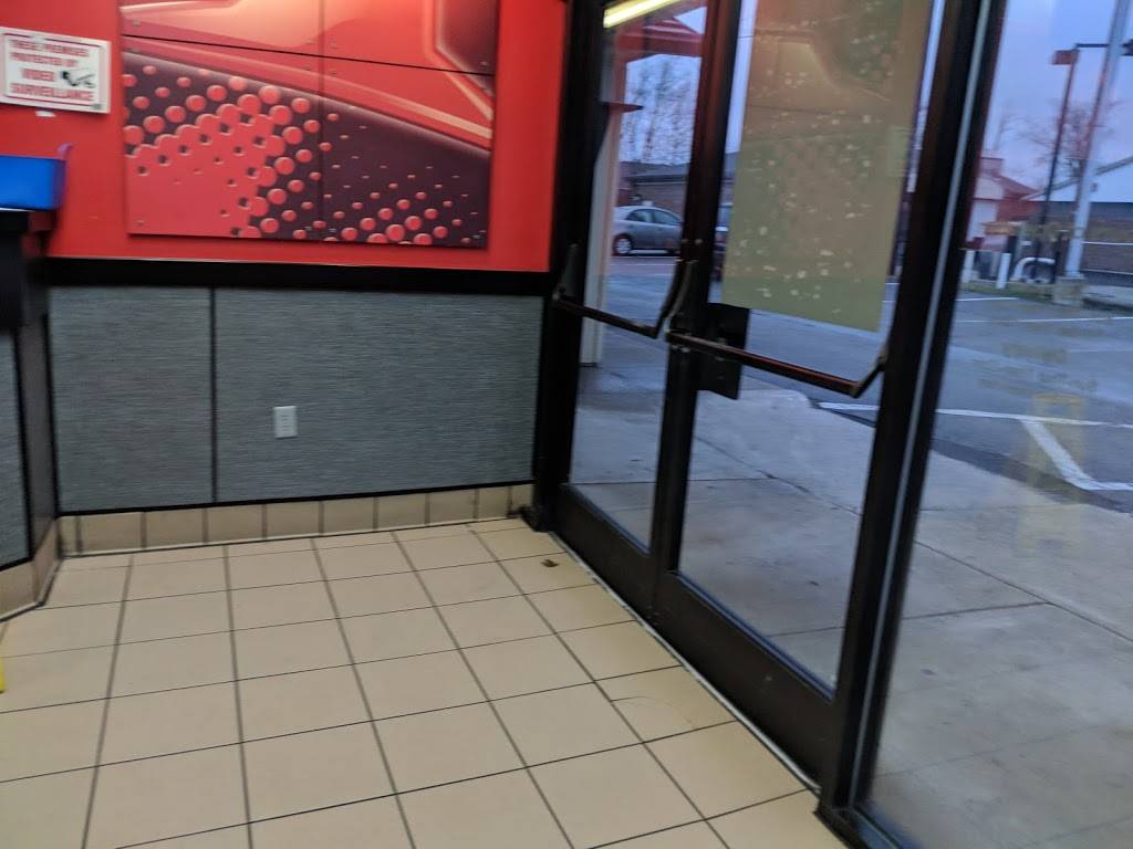 Pizza Hut | restaurant | 6736 E Main St, Reynoldsburg, OH 43068, USA | 6148613924 OR +1 614-861-3924