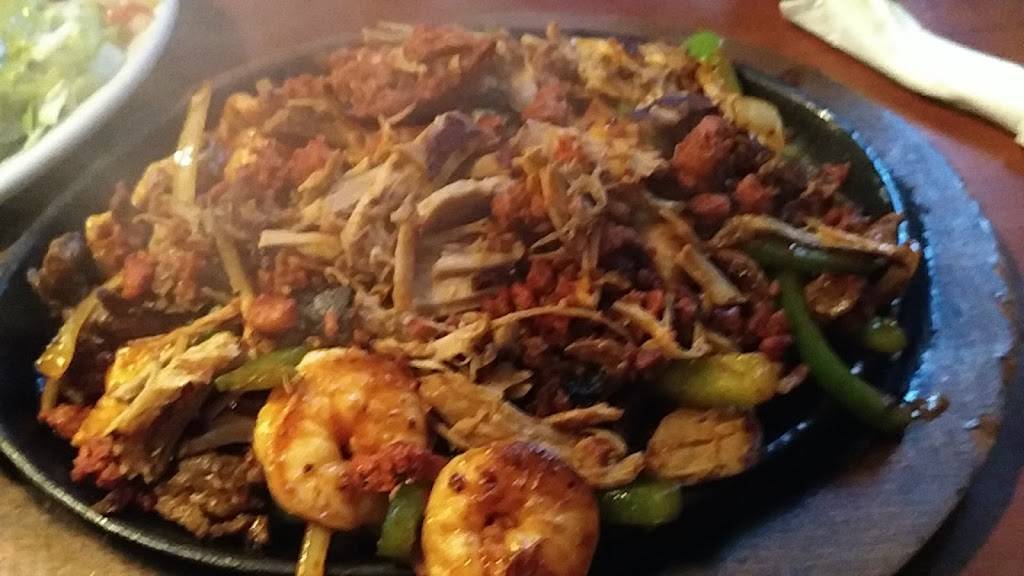 Taxco Restaurante Mexicano | restaurant | 4500 Roswell Rd NE, Atlanta, GA 30342, USA | 4042559933 OR +1 404-255-9933