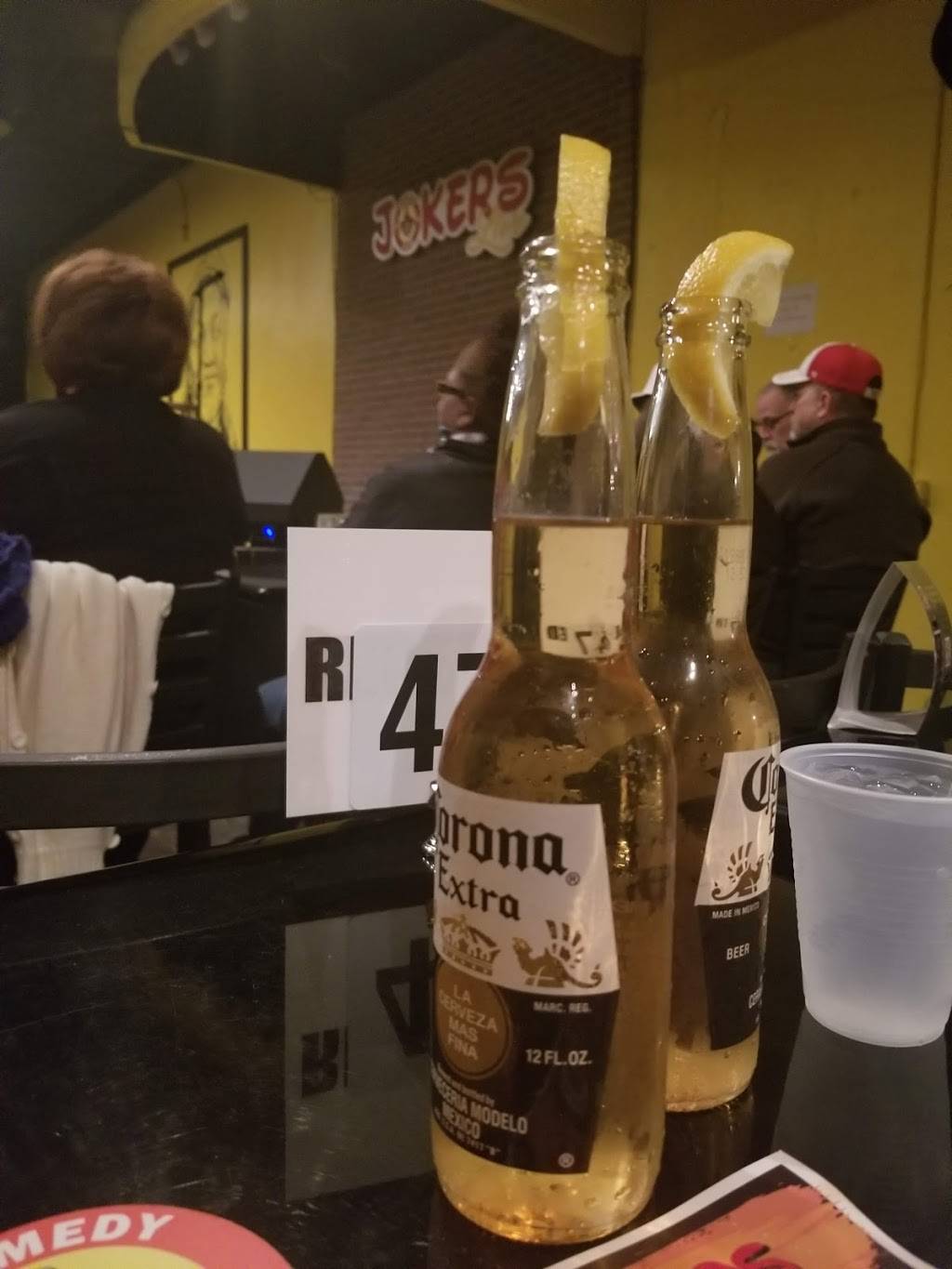 Taps and Dolls | restaurant | 247 S Meridian St, Indianapolis, IN 46225, USA | 3176388277 OR +1 317-638-8277