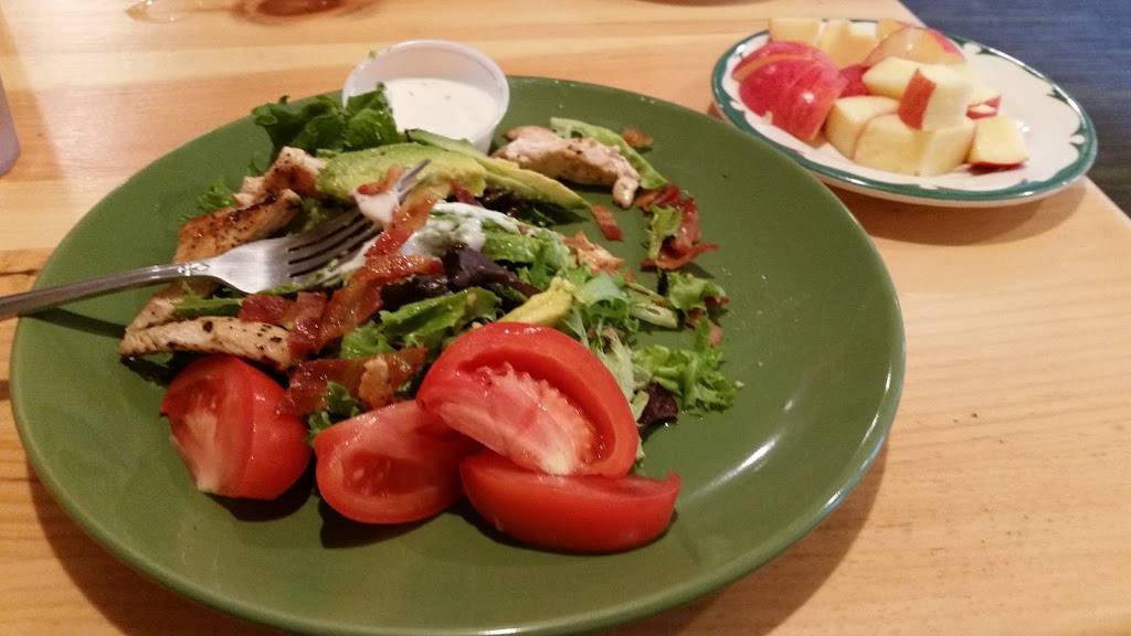 Kith & Kin Bakeshop & Bistro 100% Gluten Free | bakery | 5850 S Transit Rd, Lockport, NY 14094, USA | 7164713305 OR +1 716-471-3305