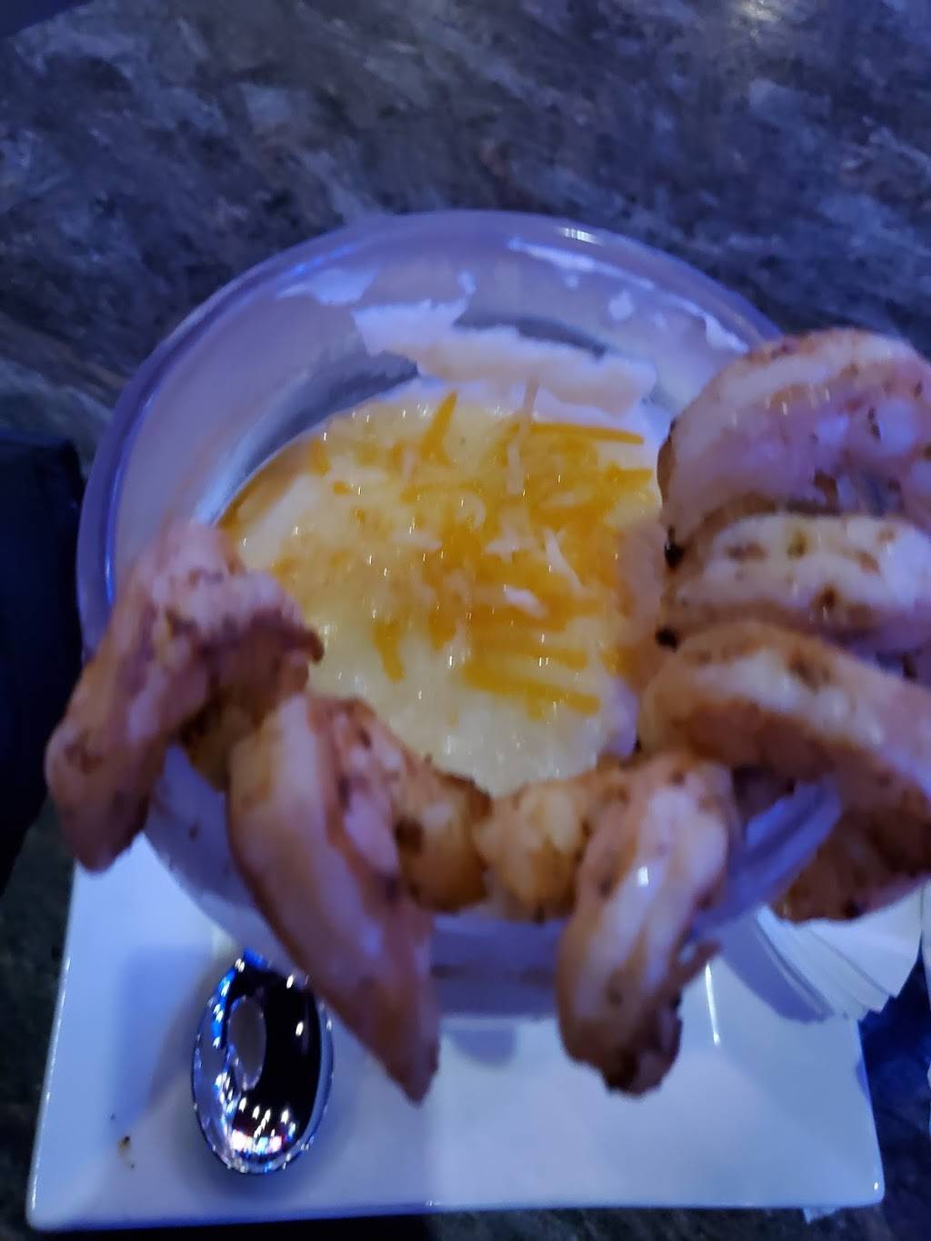 SUDO BAR & GRILL (ELLENWOOD) | restaurant | 1792 Panola Rd, Ellenwood, GA 30294, USA | 6783436900 OR +1 678-343-6900