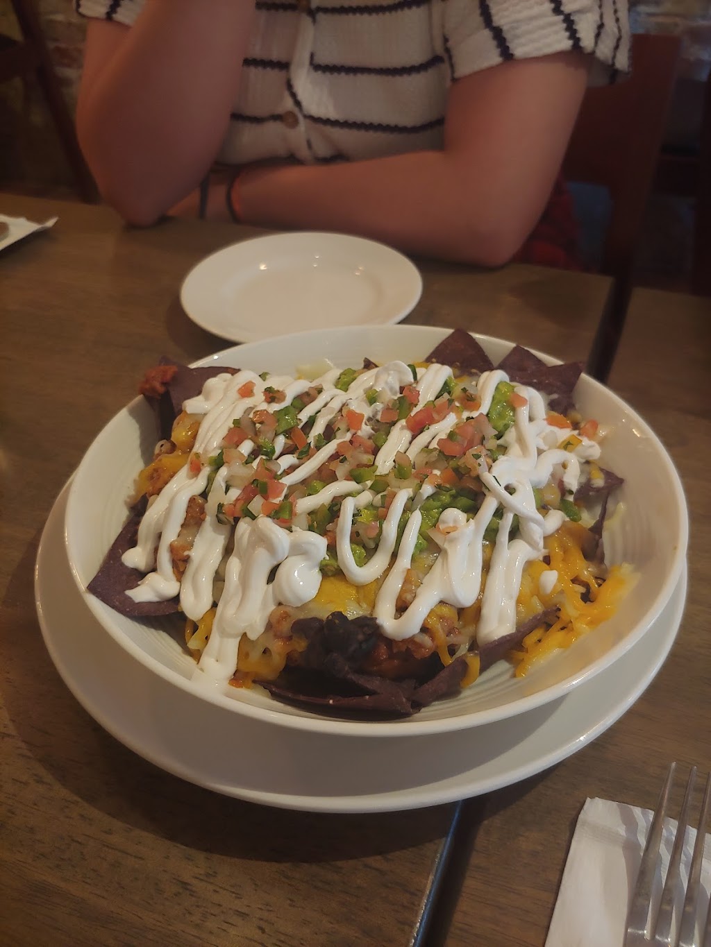 Quantum Leap | restaurant | 1103 1st Ave., New York, NY 10065, USA | 6469693933 OR +1 646-969-3933