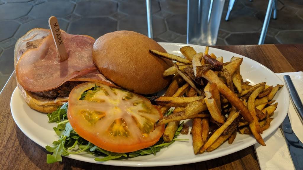 Grand Central Palm Springs | restaurant | 160 La Plaza, Palm Springs, CA 92262, USA | 7606997185 OR +1 760-699-7185