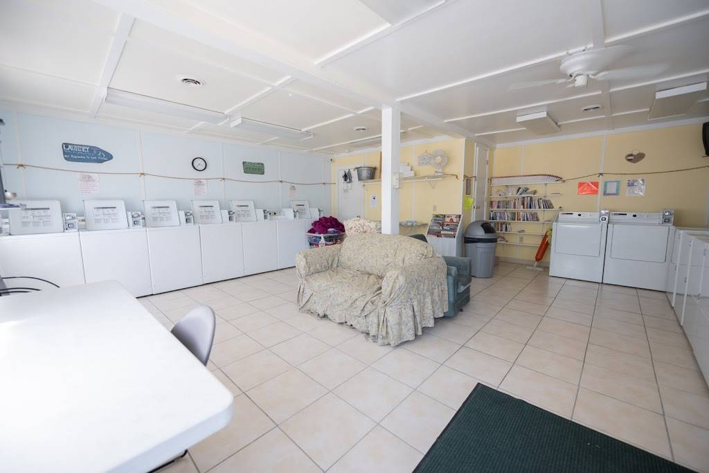 Branson Stagecoach Camppground | restaurant | 5751 MO-165, Branson, MO 65616, USA | 4173358185 OR +1 417-335-8185