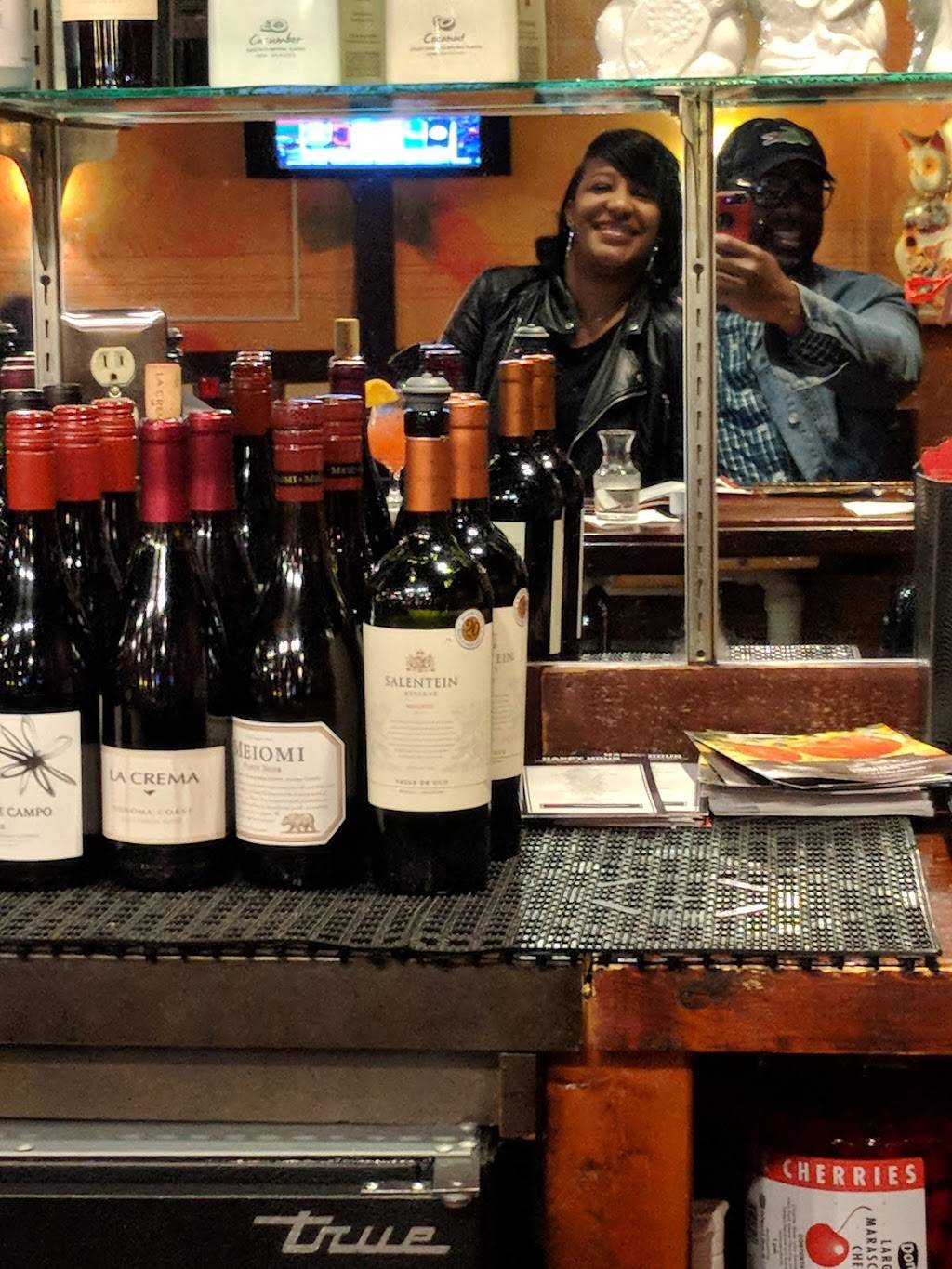 Benihana | restaurant | 50 Tri County Pkwy, Springdale, OH 45246, USA | 5137724800 OR +1 513-772-4800