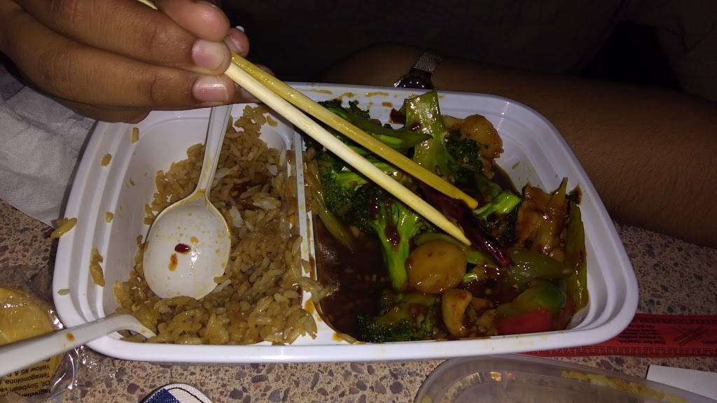 Rice Cafe | restaurant | 128 Pierce St, West Lafayette, IN 47906, USA | 7657433503 OR +1 765-743-3503