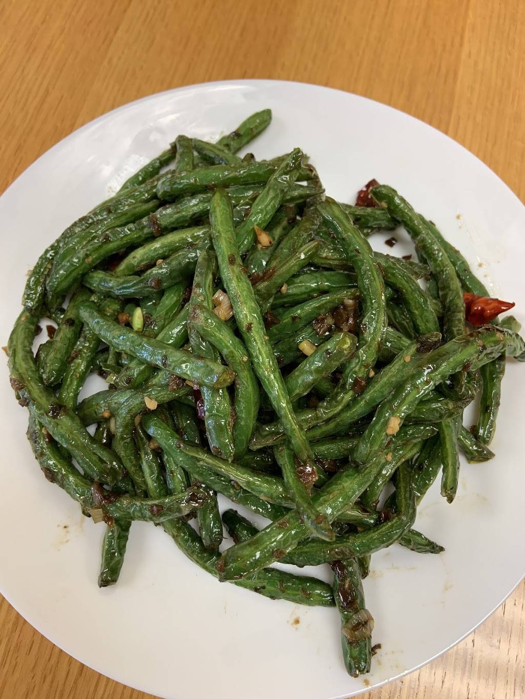 Chicken Yummy | restaurant | 5505 E Fowler Ave, Temple Terrace, FL 33617, USA | 8138678008 OR +1 813-867-8008