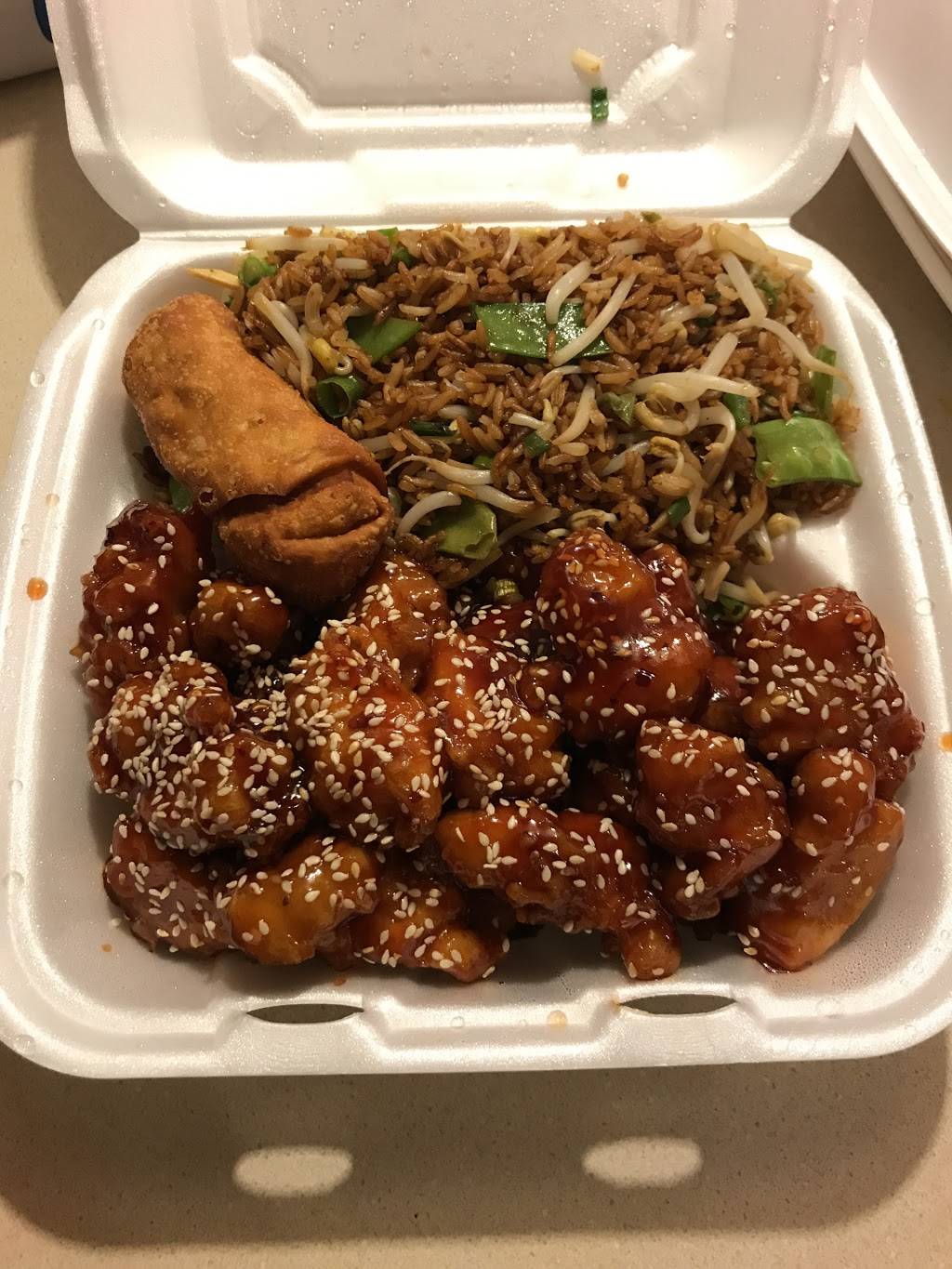 Ten Yen Restaurant | restaurant | 8997 Wayne Rd, Livonia, MI 48150, USA | 7344258910 OR +1 734-425-8910